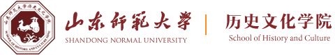 滚球赛事直播网站